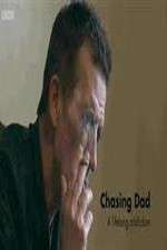 Watch Chasing Dad: A Lifelong Addiction 123movieshub