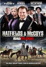 Watch Hatfields and McCoys: Bad Blood 123movieshub