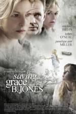 Watch Saving Grace B. Jones 123movieshub