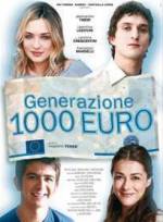 Watch Generazione mille euro 123movieshub