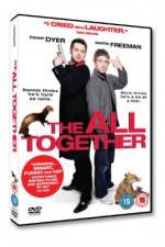 Watch The All Together 123movieshub