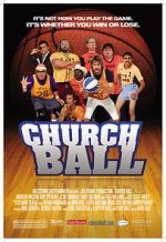 Watch Church Ball Online 123movieshub