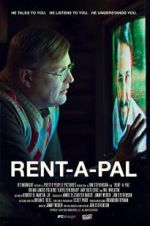 Watch Rent-A-Pal 123movieshub