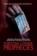 Watch Fortune Cookie Prophecies 123movieshub