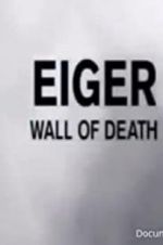 Watch Eiger: Wall of Death 123movieshub