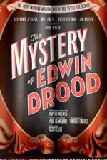 Watch Mystery of Edwin Drood 123movieshub