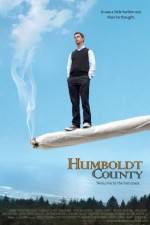 Watch Humboldt County 123movieshub
