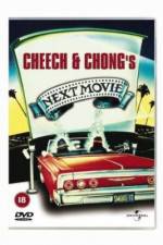 Watch Cheech & Chong's Next Movie 123movieshub
