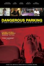 Watch Dangerous Parking Online 123movieshub