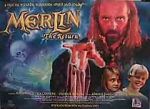 Watch Merlin: The Return 123movieshub