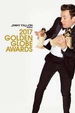 Watch The 74th Golden Globe Awards 123movieshub