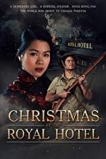 Watch Christmas at the Royal Hotel 123movieshub