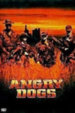Watch Angry Dogs 123movieshub