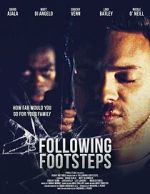 Watch Following Footsteps Online 123movieshub