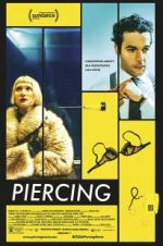Watch Piercing 123movieshub
