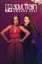 Watch Soul Train Awards (TV Special 2021) 123movieshub