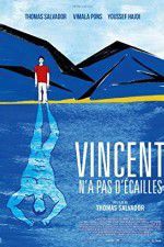 Watch Vincent 123movieshub
