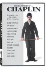 Watch Chaplin 123movieshub