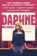Watch Daphne 123movieshub