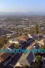 Watch Hometown Hero 123movieshub