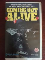 Watch Coming Out Alive 123movieshub
