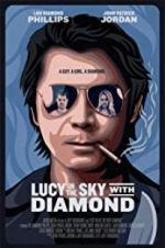 Watch Lucy in the Sky with Diamond 123movieshub