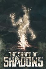 Watch The Shape of Shadows Online 123movieshub