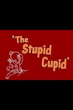 Watch The Stupid Cupid (Short 1944) 123movieshub