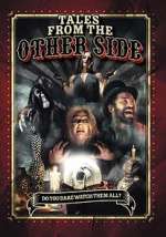 Watch Tales from the Other Side 123movieshub