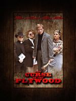 Watch The Curse of the Plywood Online Projectfreetv