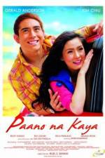 Watch Paano na kaya Online 123movieshub
