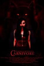 Watch Carnivore: Werewolf of London 123movieshub