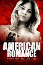 Watch American Romance 123movieshub