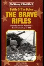Watch The Battle of the Bulge... The Brave Rifles Online 123movieshub