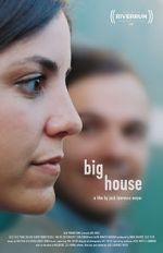 Watch Big House Online 123movieshub