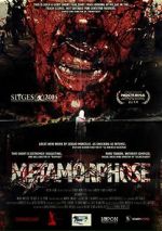 Watch M Is for Metamorphose: The ABC\'s of Death 2 123movieshub