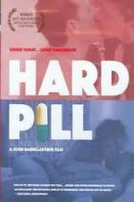 Watch Hard Pill 123movieshub