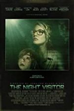 Watch The Night Visitor 123movieshub