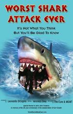 Watch Worst Shark Attack Ever Online 123movieshub