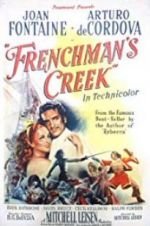 Watch Frenchman\'s Creek 123movieshub