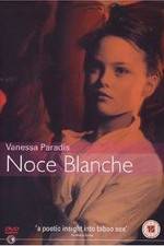 Watch Noce blanche 123movieshub