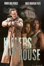Watch Killers in the House 123movieshub
