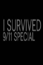 Watch I Survived 9-11 Special 123movieshub