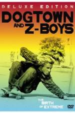 Watch Dogtown and Z-Boys 123movieshub