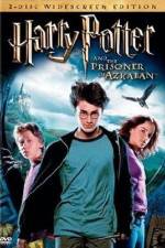 Watch Harry Potter and the Prisoner of Azkaban 123movieshub