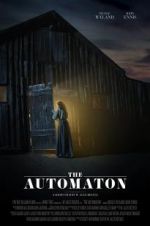 Watch The Automaton 123movieshub
