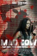 Watch Mad Cow 123movieshub