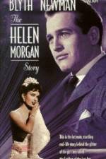 Watch The Helen Morgan Story 123movieshub
