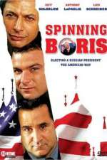 Watch Spinning Boris 123movieshub