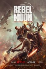 Watch Rebel Moon - Part Two: The Scargiver 123movieshub